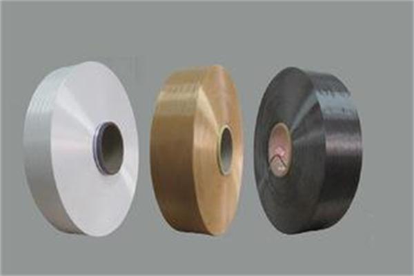 石墨烯改性錦綸長(zhǎng)絲不得不說的優(yōu)勢(shì)！