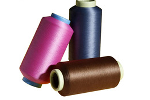 錦綸高強(qiáng)長(zhǎng)絲，你還不知道這些知識(shí)吧